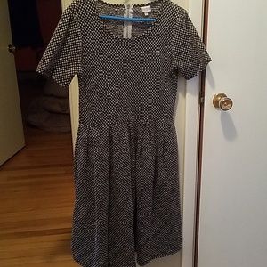 LuLaRoe Amelia
